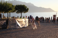 Critérium 2016