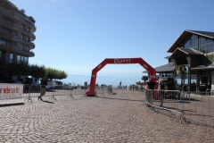 2016 Critérium (1)