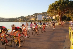 2016 Critérium (101)