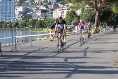2016 Critérium (102)