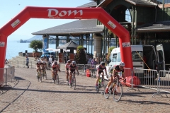 2016 Critérium (107)