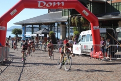 2016 Critérium (109)