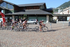 2016 Critérium (11)
