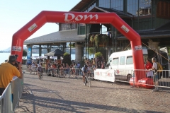 2016 Critérium (110)
