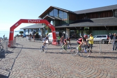 2016 Critérium (112)