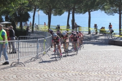 2016 Critérium (113)