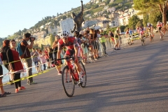 2016 Critérium (114)