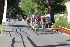 2016 Critérium (115)