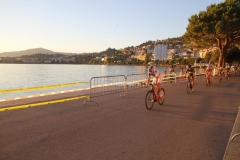 2016 Critérium (116)