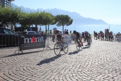 2016 Critérium (117)