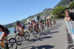 2016 Critérium (12)