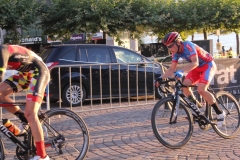 2016 Critérium (121)
