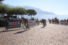 2016 Critérium (122)