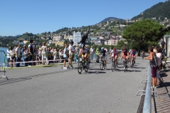 2016 Critérium (123)