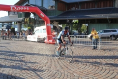 2016 Critérium (124)
