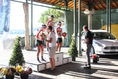 2016 Critérium (125)