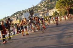 2016 Critérium (127)