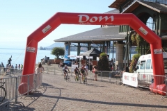 2016 Critérium (128)