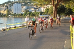 2016 Critérium (132)