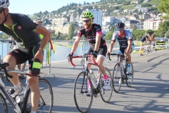 2016 Critérium (135)