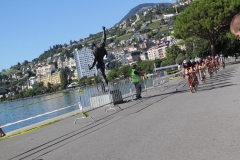2016 Critérium (136)
