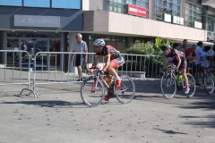 2016 Critérium (138)