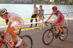 2016 Critérium (14)