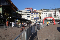 2016 Critérium (140)