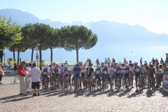 2016 Critérium (141)