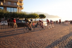 2016 Critérium (143)