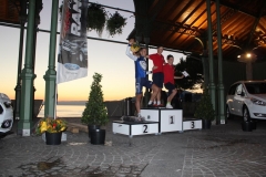 2016 Critérium (145)