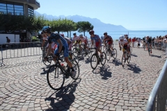 2016 Critérium (147)