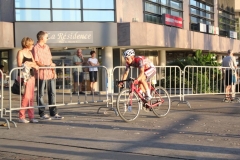 2016 Critérium (148)