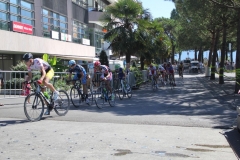 2016 Critérium (151)