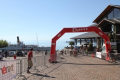 2016 Critérium (159)