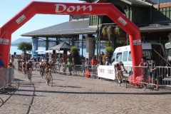 2016 Critérium (16)