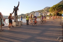 2016 Critérium (161)