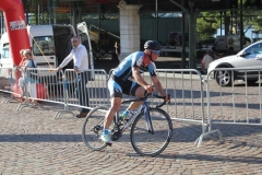 2016 Critérium (163)