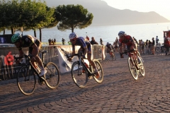 2016 Critérium (164)