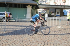2016 Critérium (165)