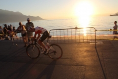 2016 Critérium (167)