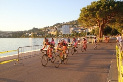 2016 Critérium (176)