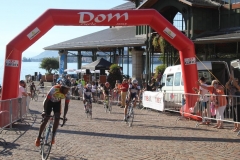 2016 Critérium (180)