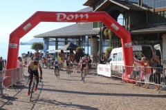 2016 Critérium (182)