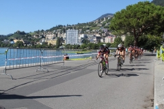 2016 Critérium (187)