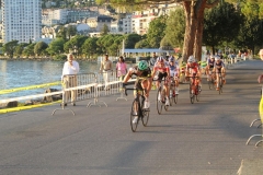 2016 Critérium (188)