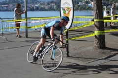 2016 Critérium (189)