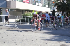 2016 Critérium (190)