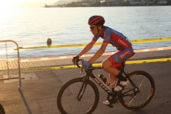 2016 Critérium (193)