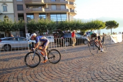 2016 Critérium (195)